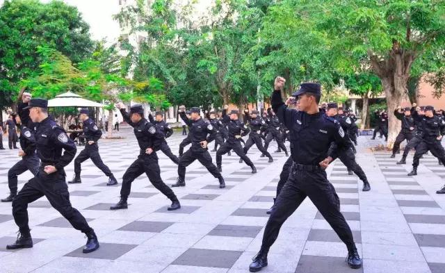 中城衛(wèi)保安公司 中城衛(wèi)保安公司