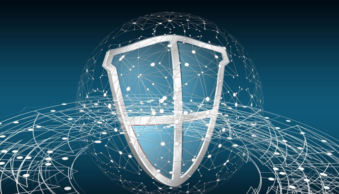 62b3feb379e02.png 上海保安公司