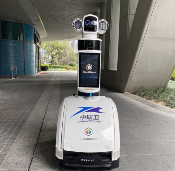 6343adcc8102b.png 圖片3.png