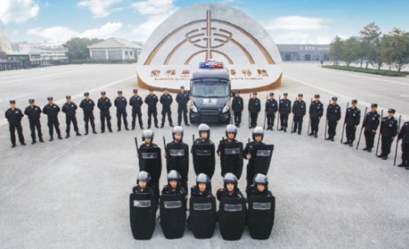 6343ae4ce2da2.png 圖片4.png