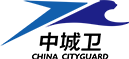 中城衛(wèi)保安公司