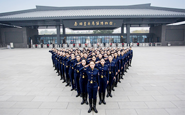 中城衛(wèi)保安公司英文站