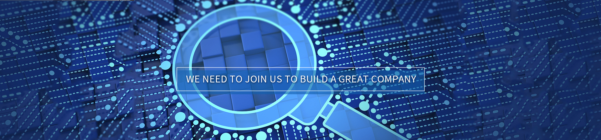 中城衛(wèi)保安公司